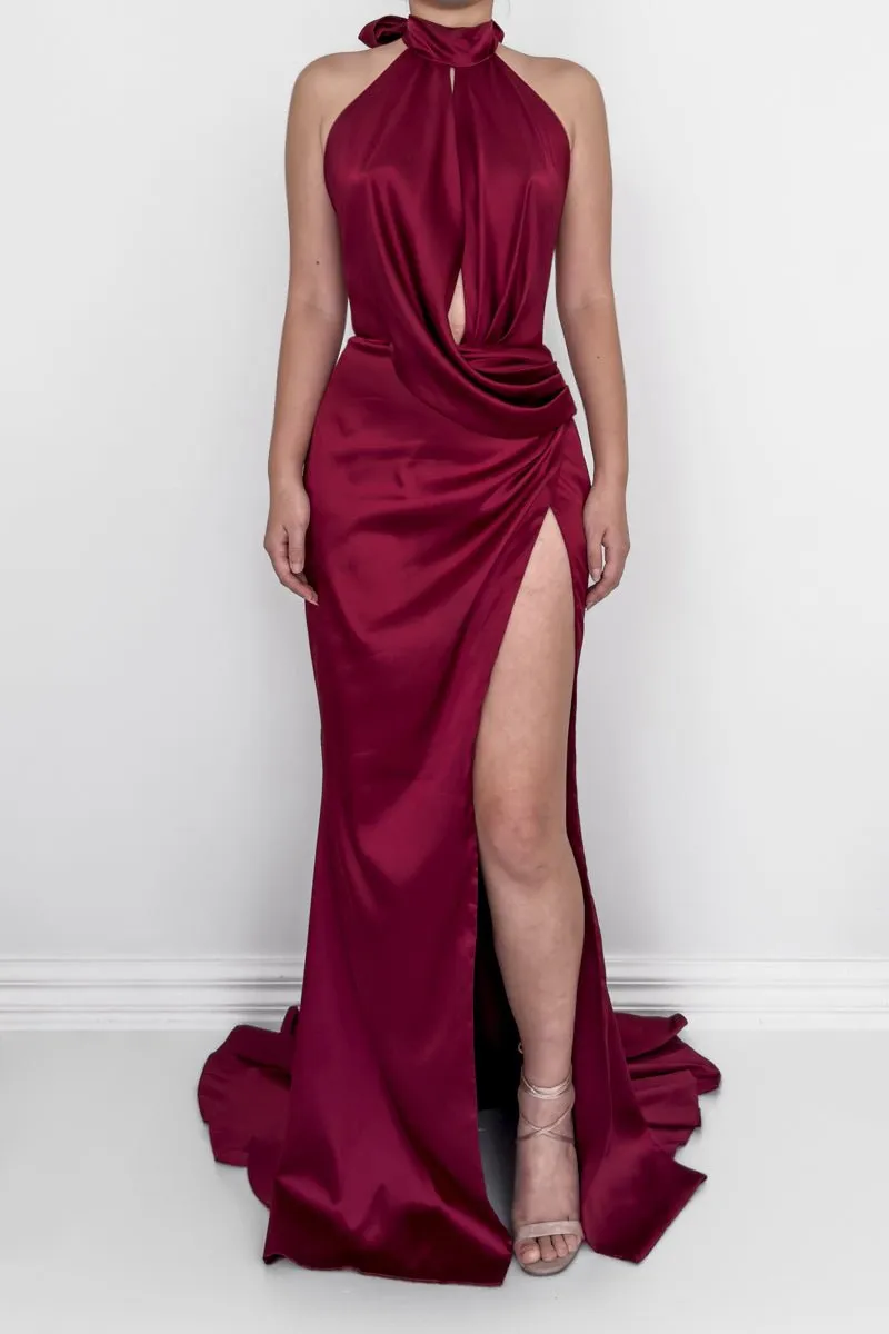 Ivana
