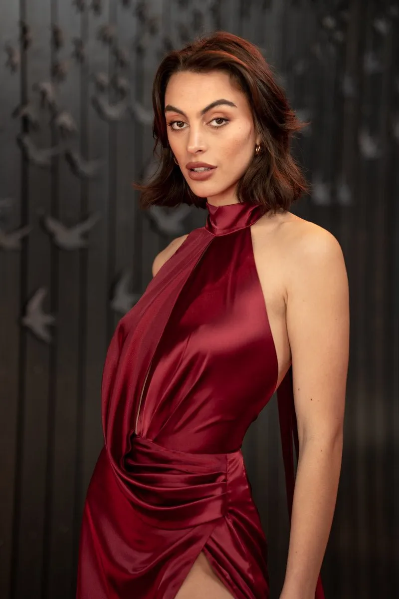 Ivana
