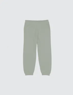 Ivy | Sweatpants
