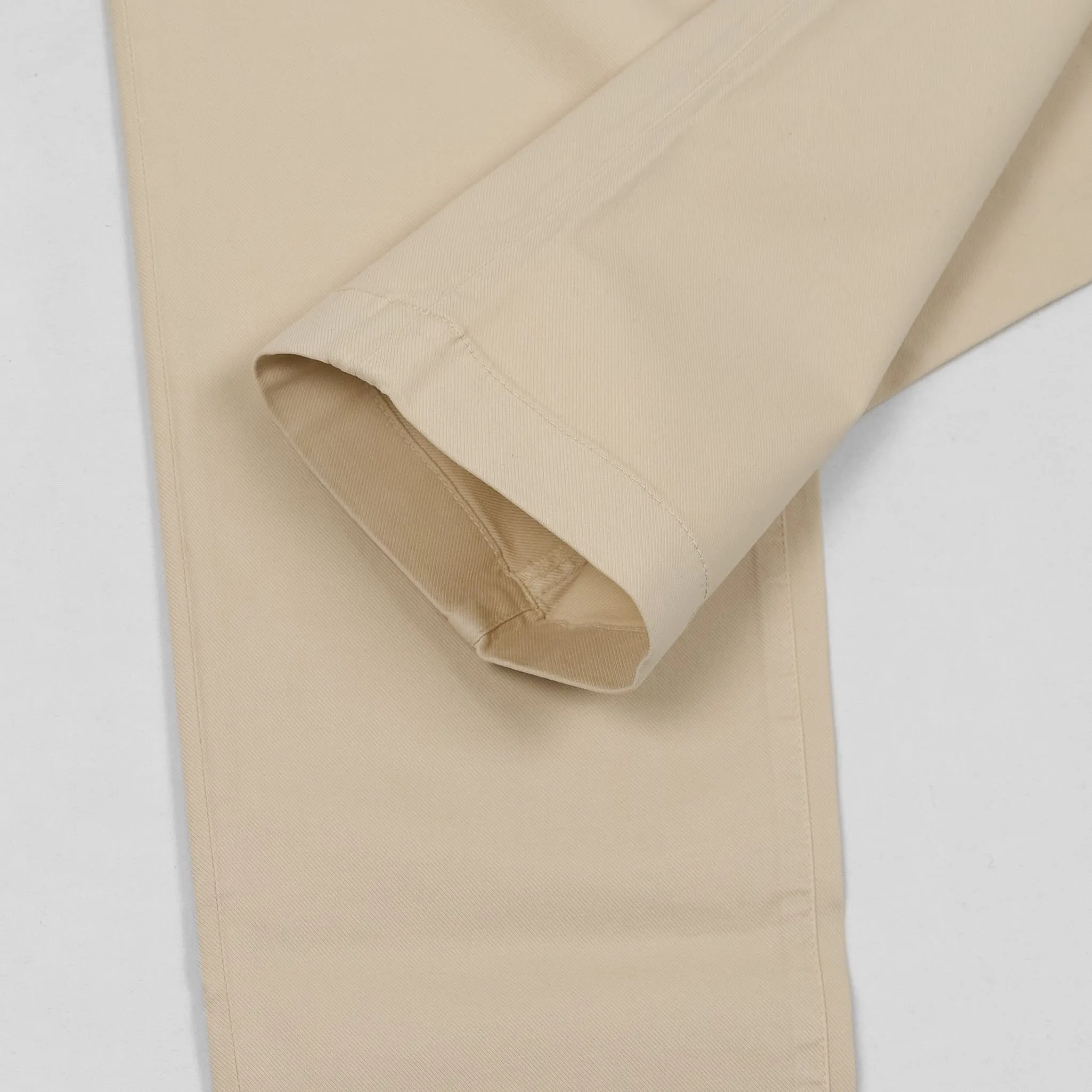Jacob Cohen Rare Luxury Chinos