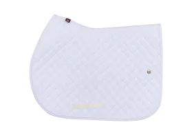 Jump ProfilePad
