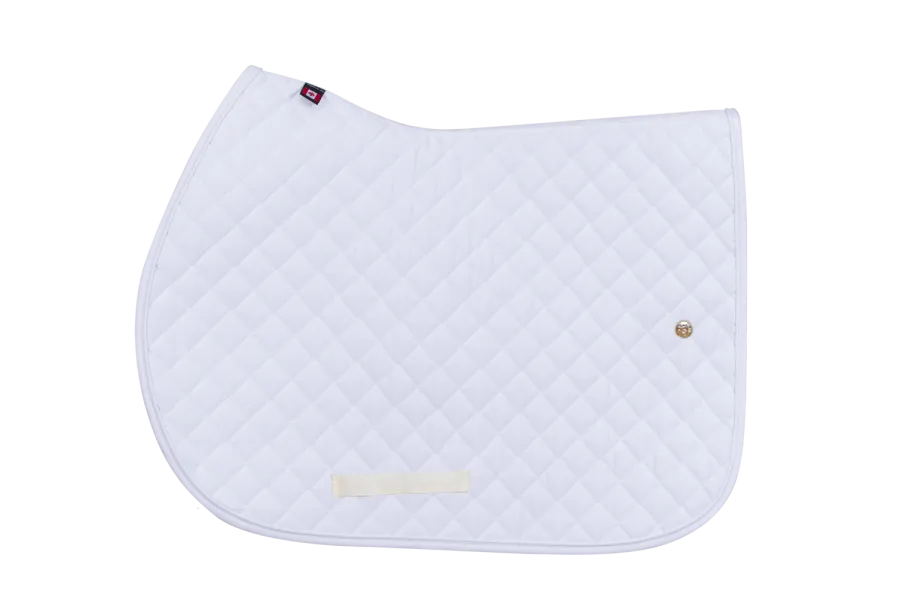 Jump ProfilePad