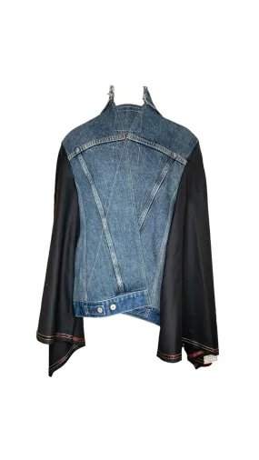 Junya Watanabe Size M Cape