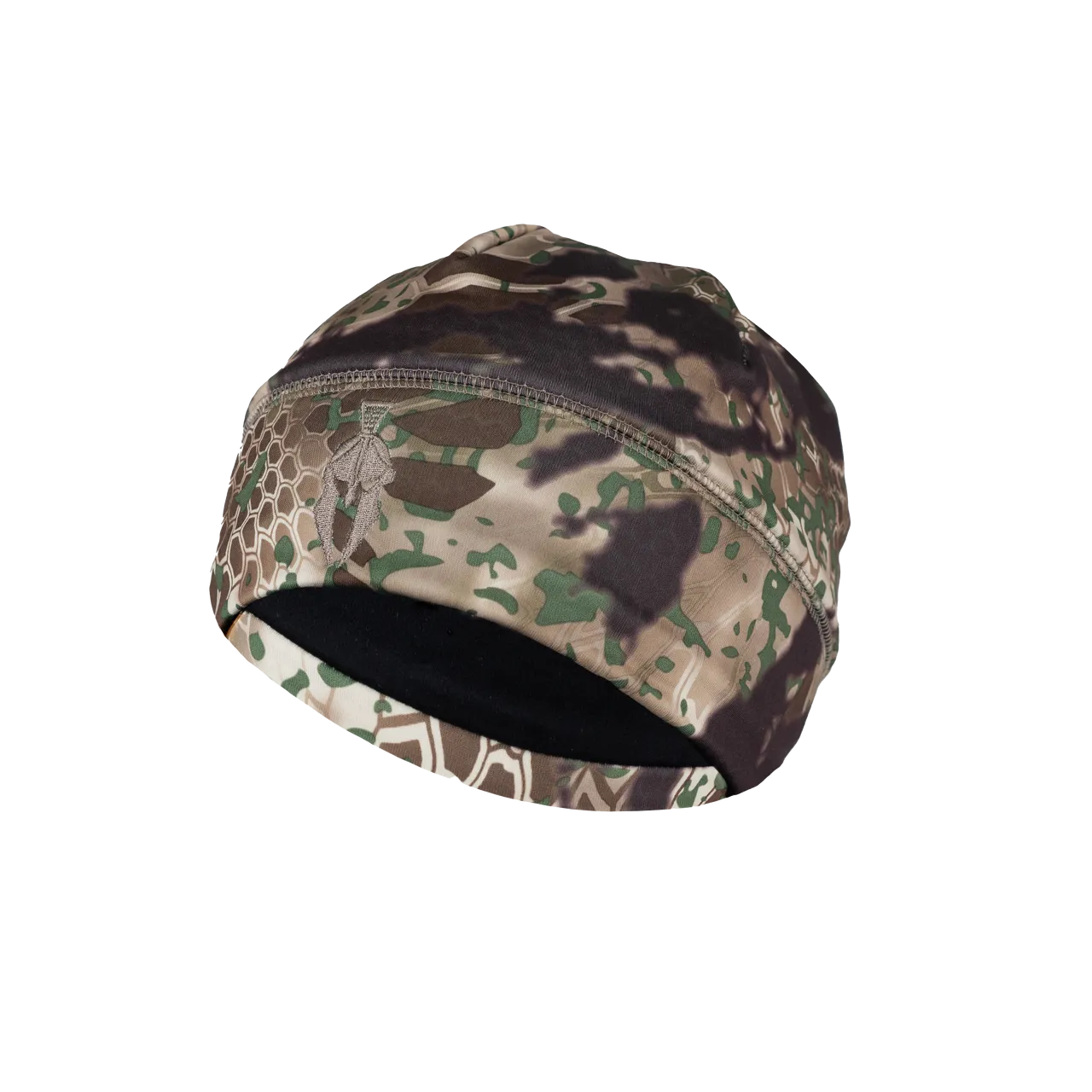 Kryptek Kiska Beanie