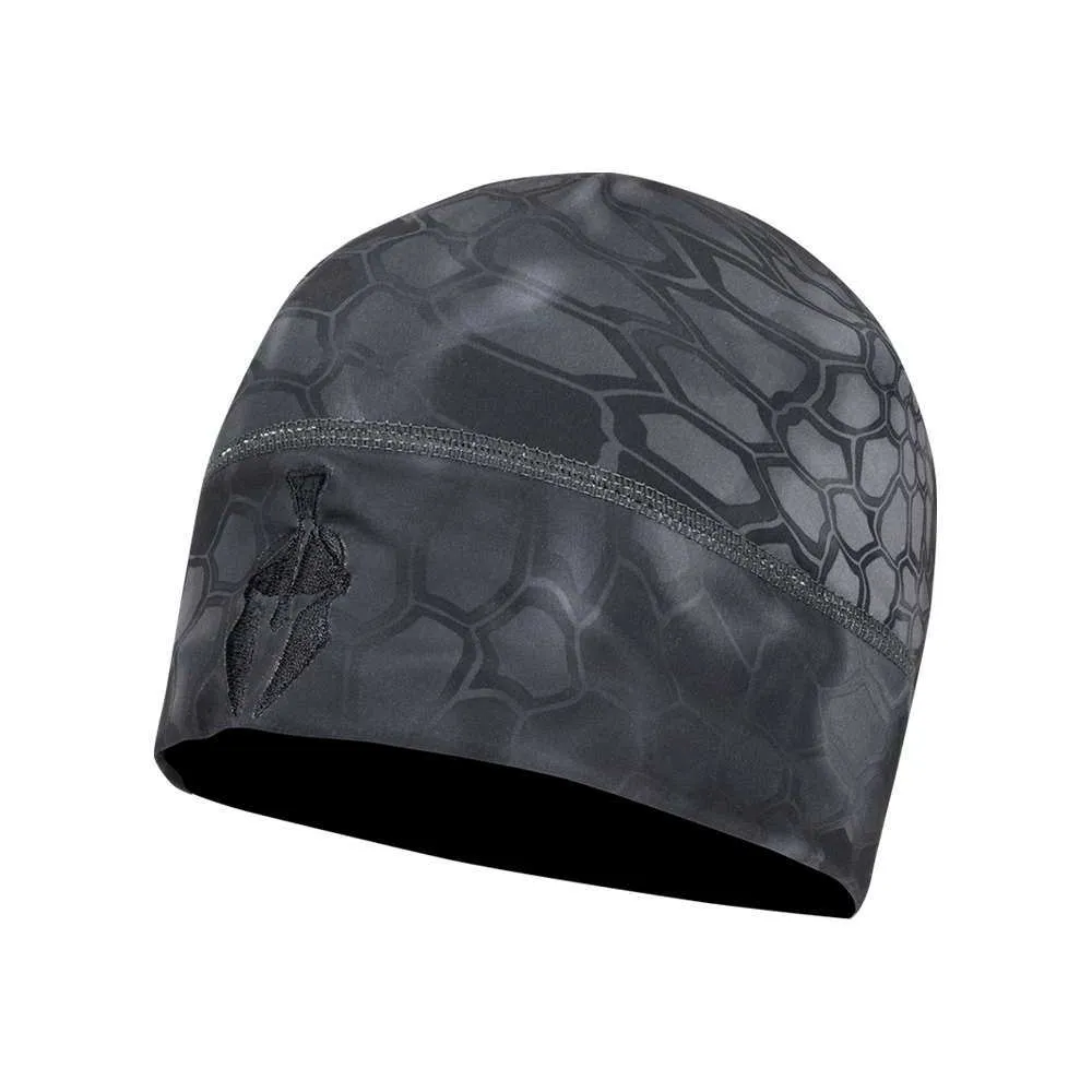 Kryptek Kiska Beanie