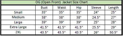 Lazy J in Gold Quilted Jacket