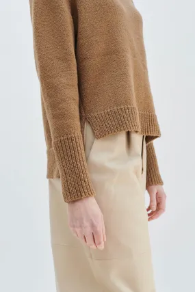 LEONORA JUMPER