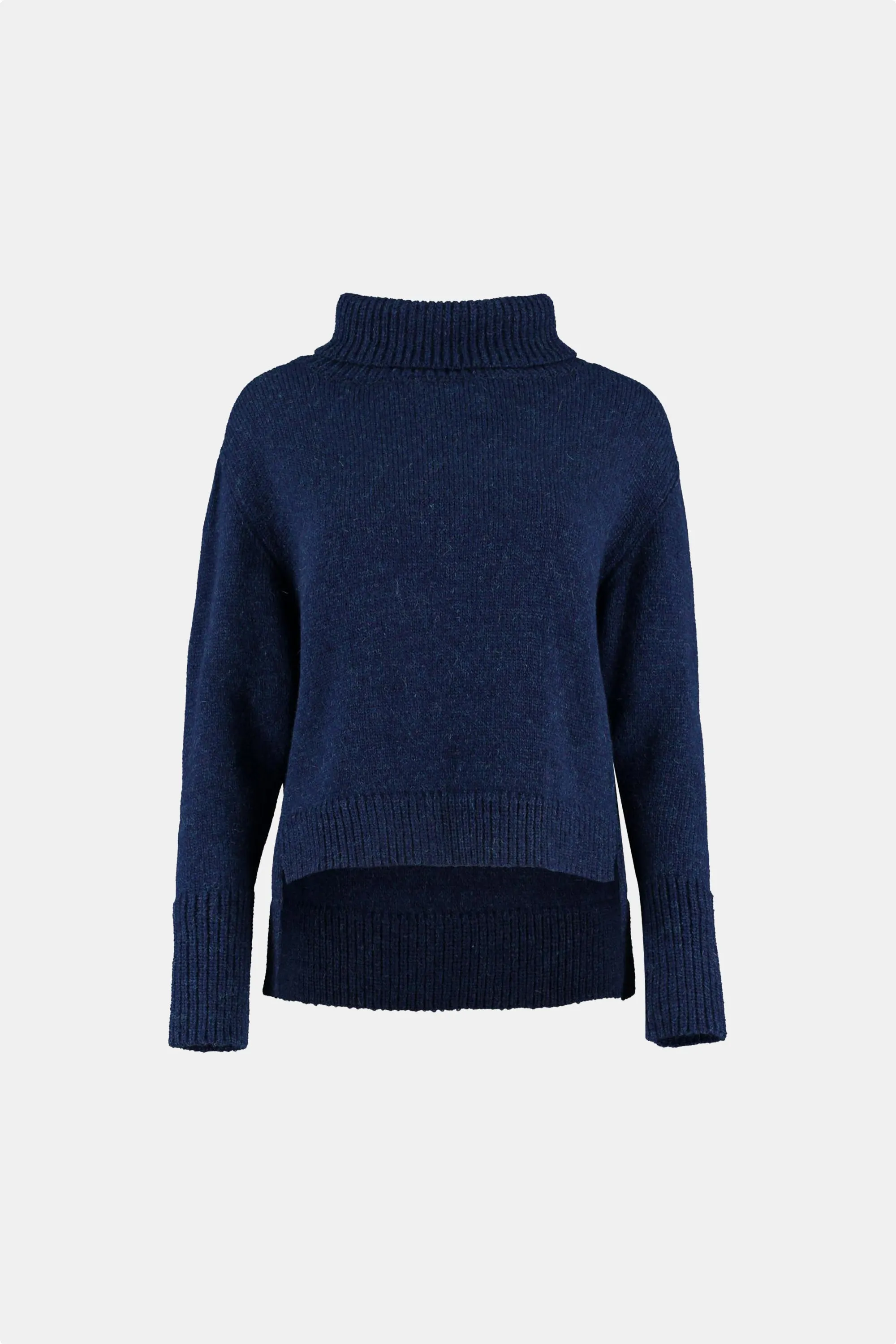 LEONORA JUMPER