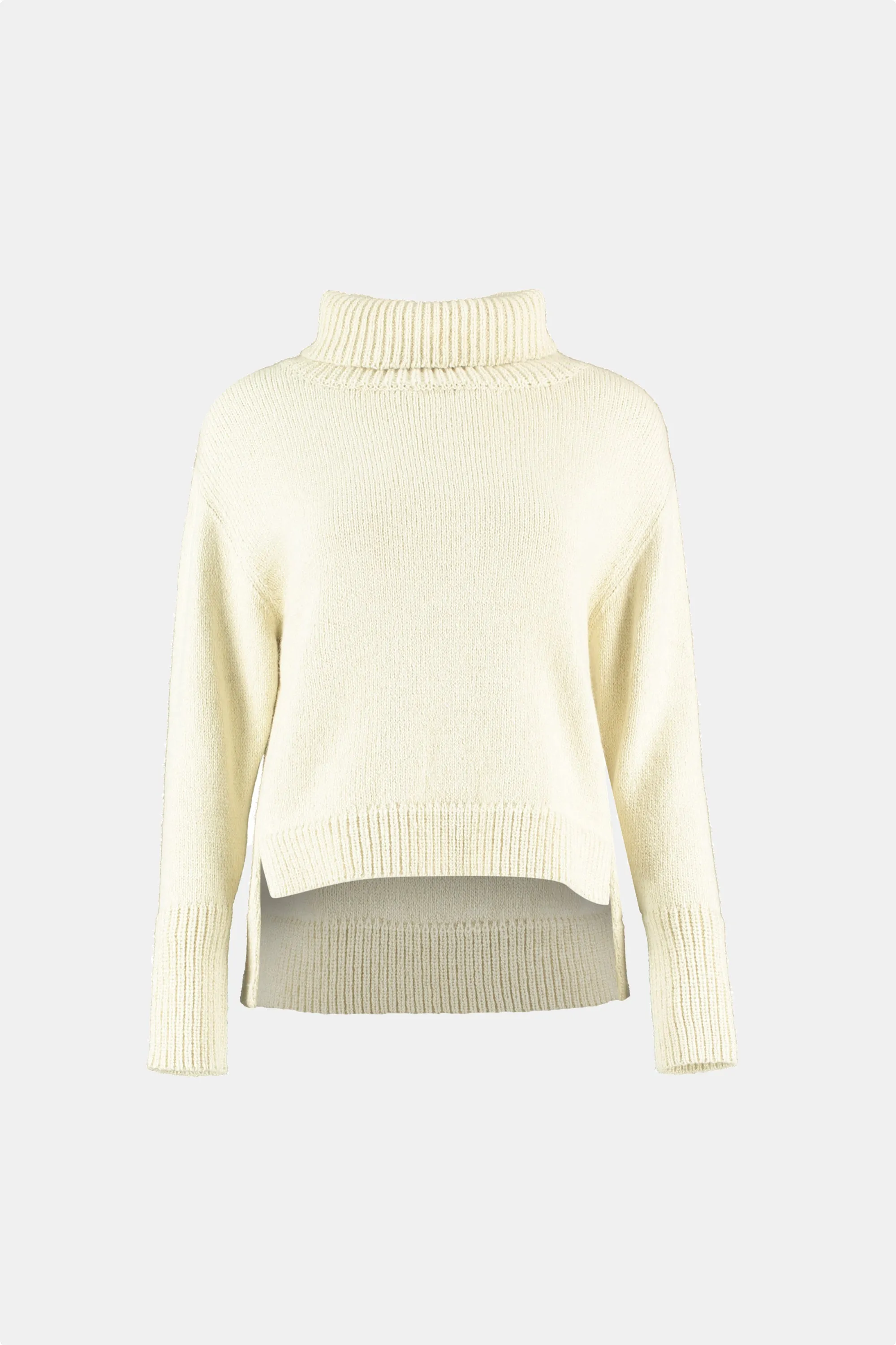 LEONORA JUMPER