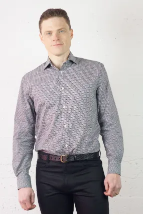 LFD Dress Shirt Tokyo
