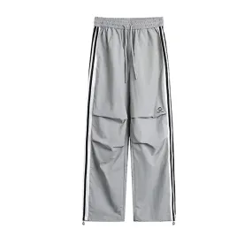 Lib Track Pant