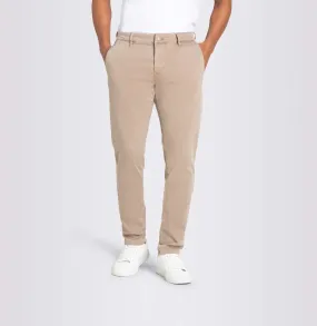 MAC DRIVERS PANT - DUNE