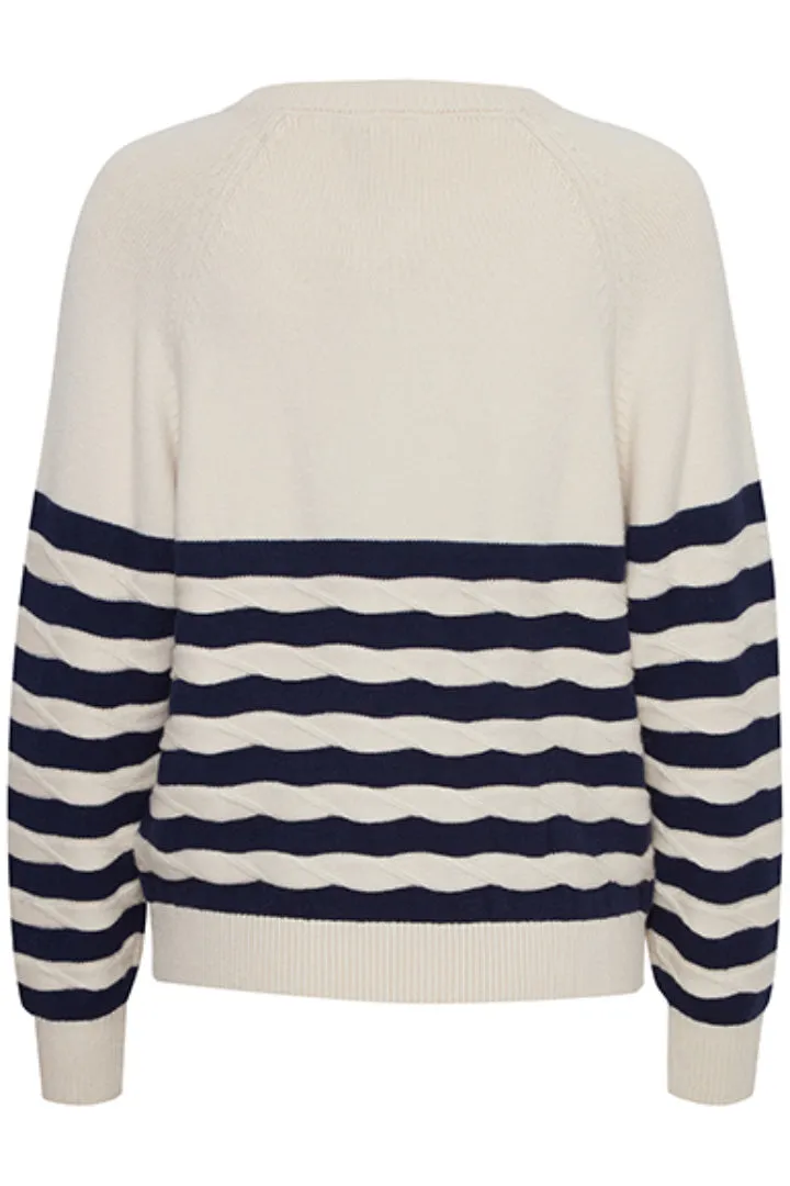 Maise Jumper