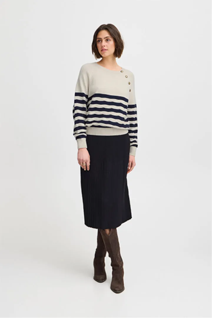 Maise Jumper