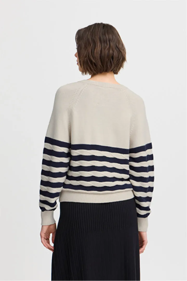 Maise Jumper