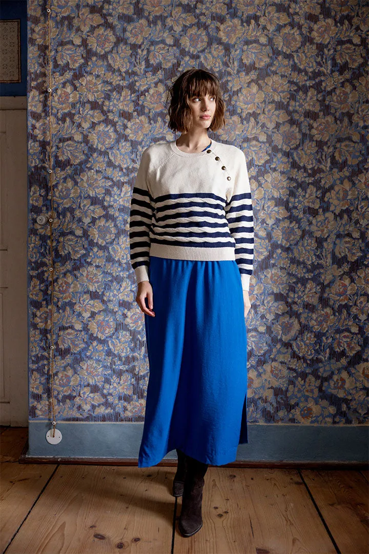 Maise Jumper
