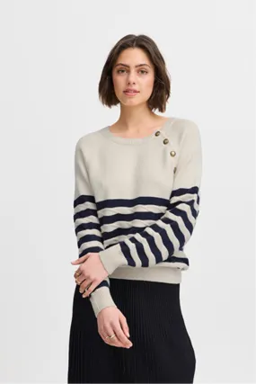 Maise Jumper