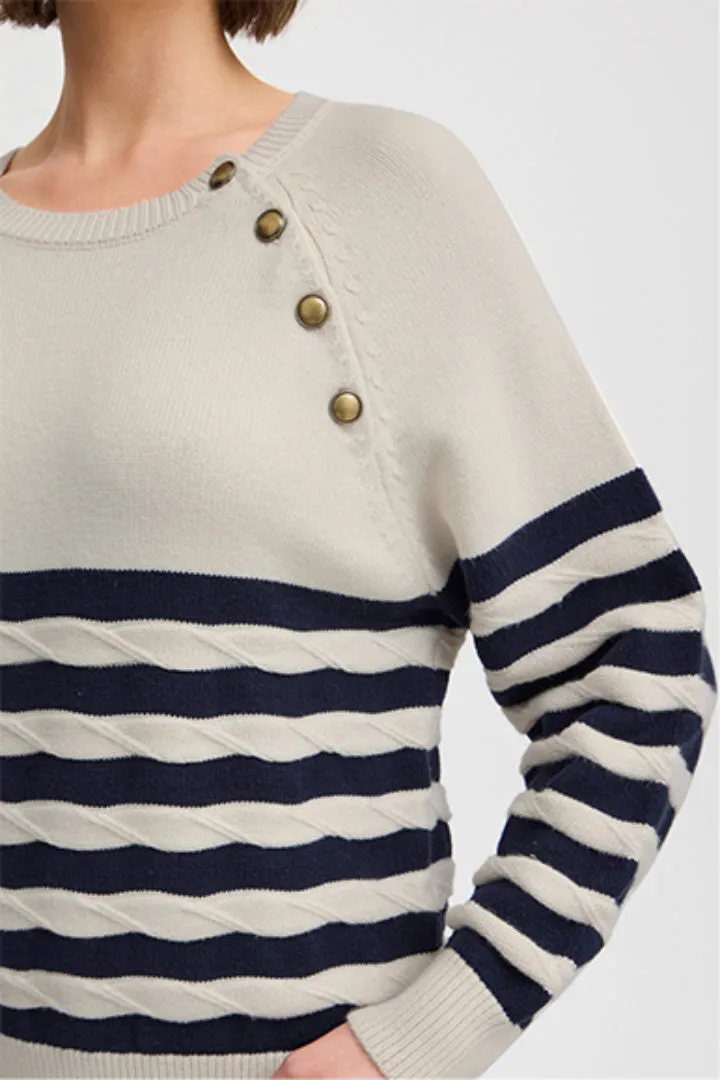 Maise Jumper