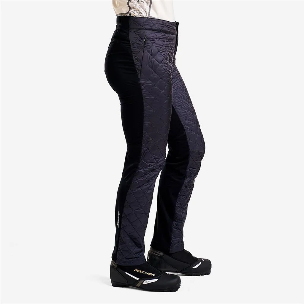 Mayan Quilted Pants (Women's) - 222316 - Past Season