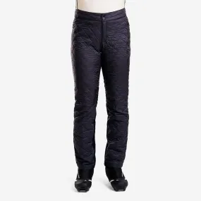Mayan Quilted Pants (Women's) - 222316 - Past Season