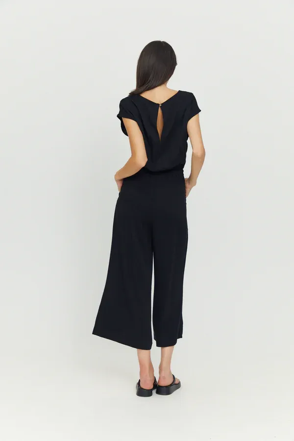 MAZINE MARISA JUMPSUIT