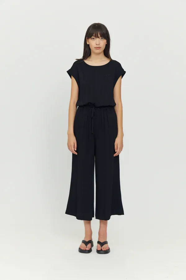 MAZINE MARISA JUMPSUIT