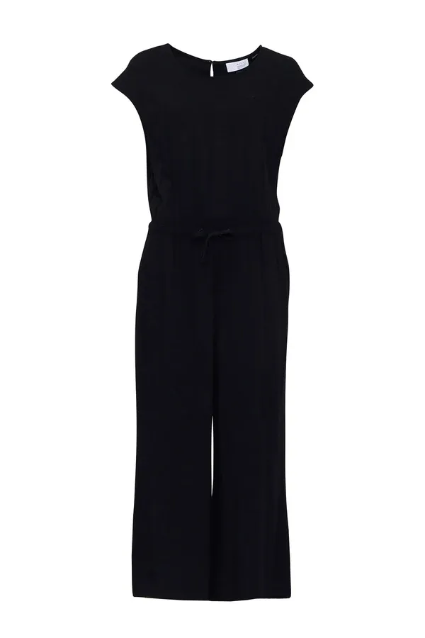 MAZINE MARISA JUMPSUIT