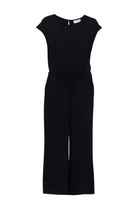 MAZINE MARISA JUMPSUIT