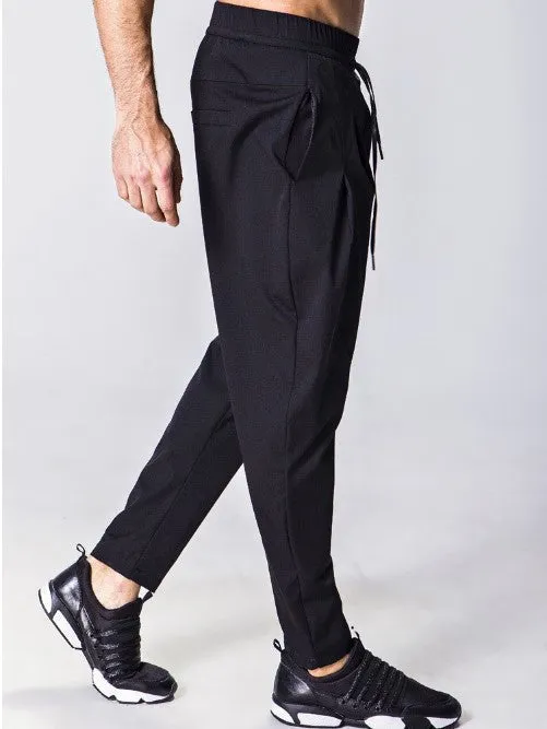 Men's High-Quality Casual Pants