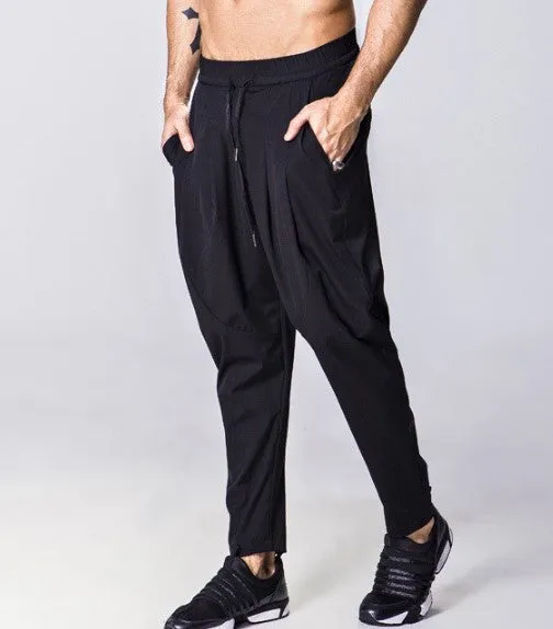 Men's High-Quality Casual Pants