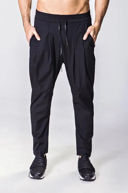 Men's High-Quality Casual Pants