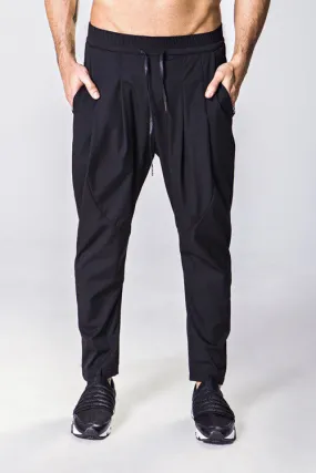 Men's High-Quality Casual Pants