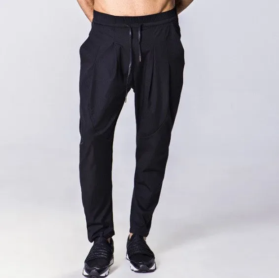 Men's High-Quality Casual Pants