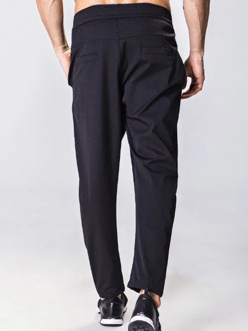 Men's High-Quality Casual Pants