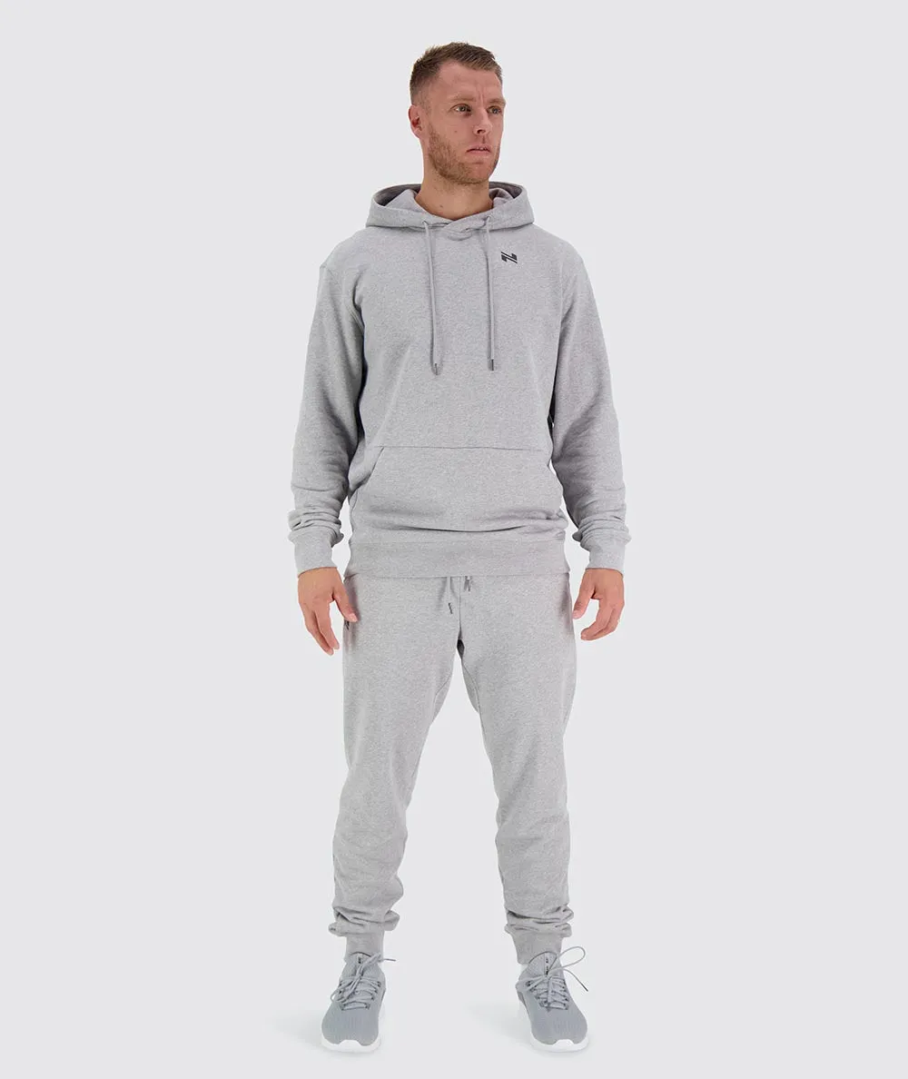 Men's Sweatpants