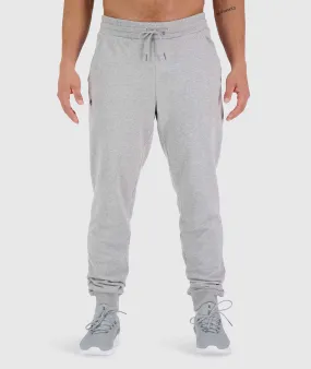 Men's Sweatpants
