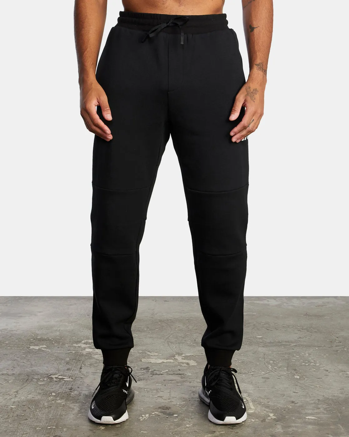 Men's Tech Fleece Sweatpant II