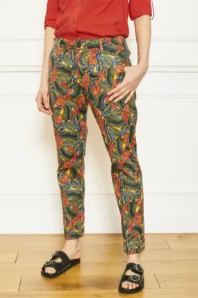 MKT - Polo Pants