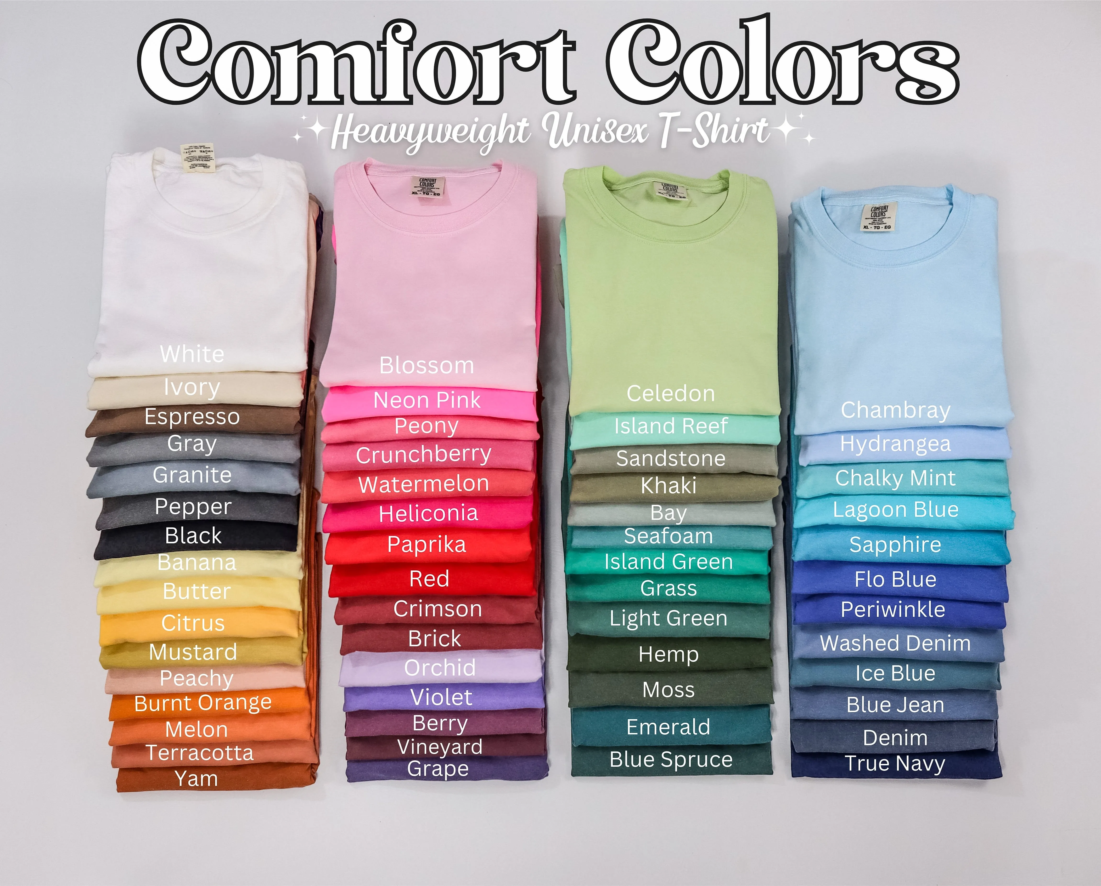 Momster Halloween Shirt Comfort Colors