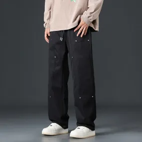 Niitii Sweatpants