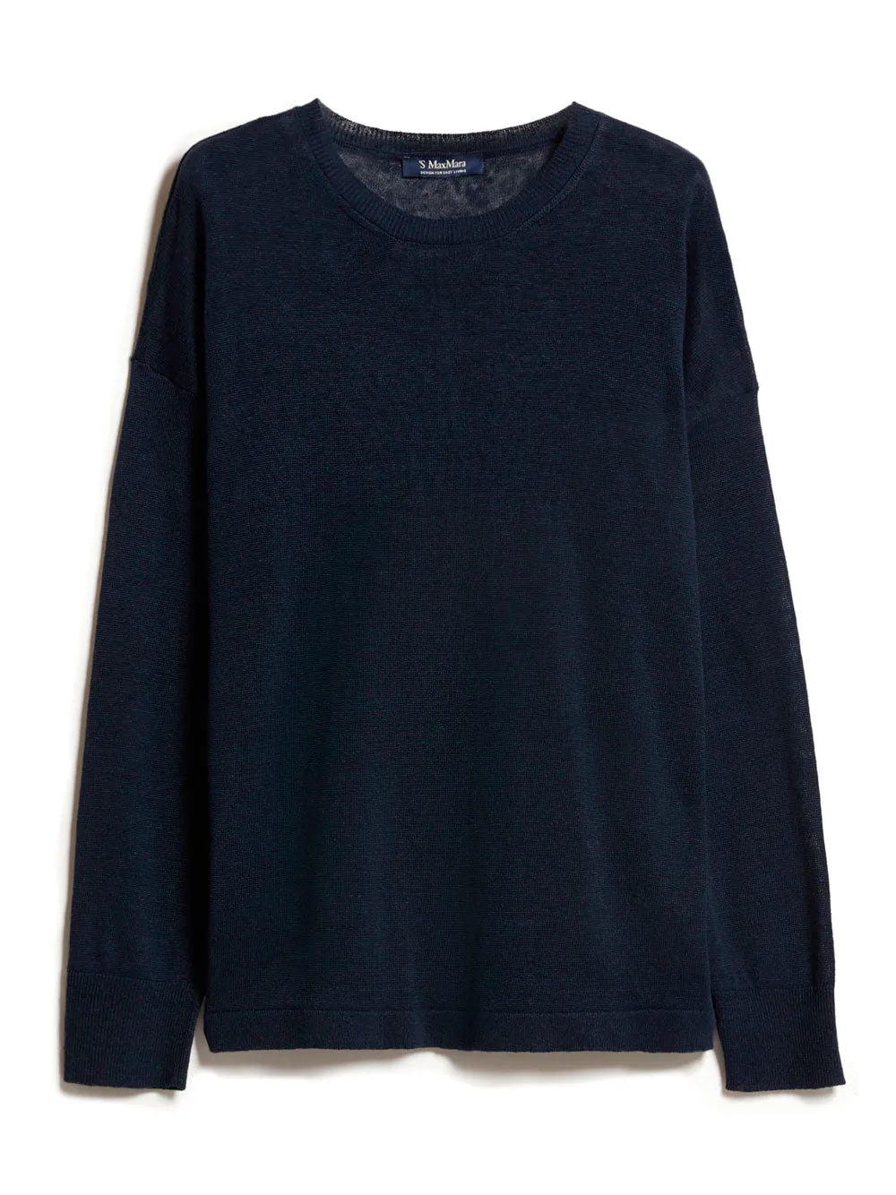 Ondina jumper