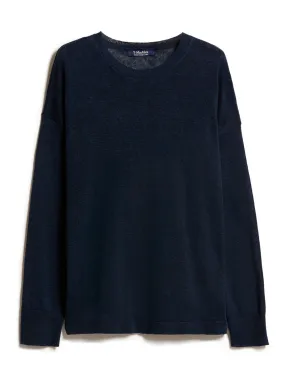 Ondina jumper