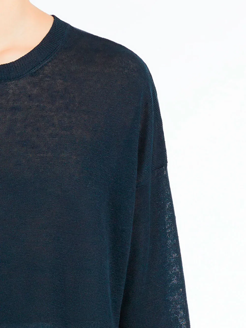 Ondina jumper