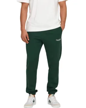 Only & Sons Riley Joggingbroek Groen
