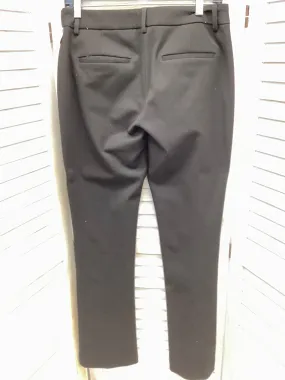 Pants Work/dress By Express  Size: 6