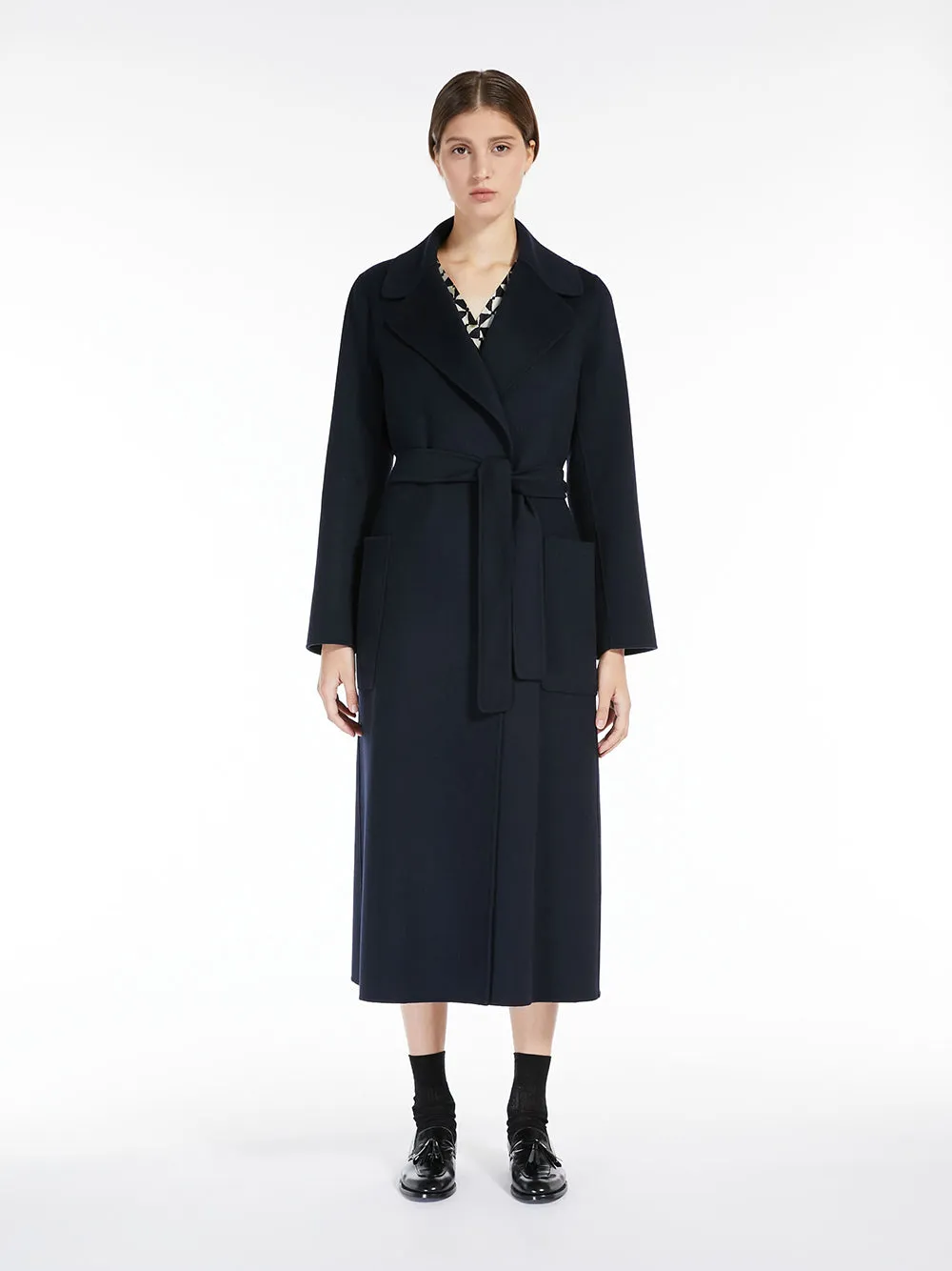 Paolore Coat