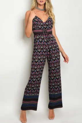 Penelope Jumpsuit