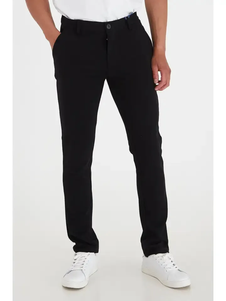 Performance Pant