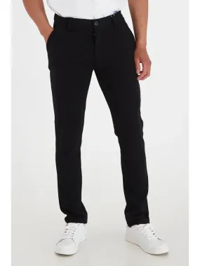 Performance Pant