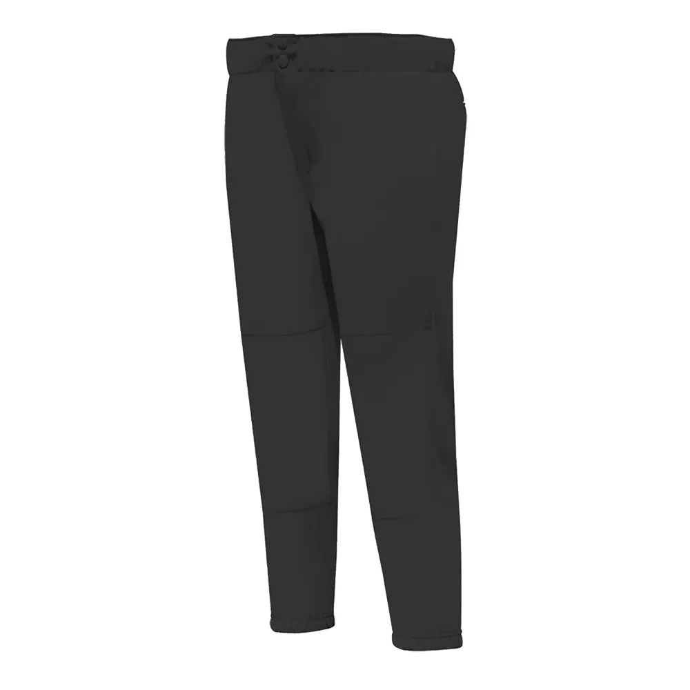 Pro Softball Pants - Grils